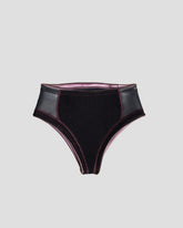 Brief